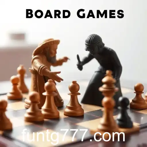 The Rise of TG777: Navigating the Digital Game Landscape