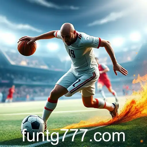 The Evolution of Online Gaming and Security