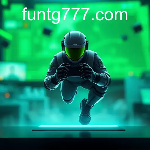 Tech Evolution: Impact on Online Gaming